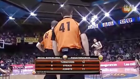 五连胜！中国冰壶男队“壶”力全开 锁定前三剑指米兰冬奥（五连胜！中国男子冰壶队势如破竹 稳居前三直指米兰冬奥）