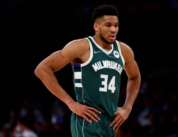 saas-interaction-flow